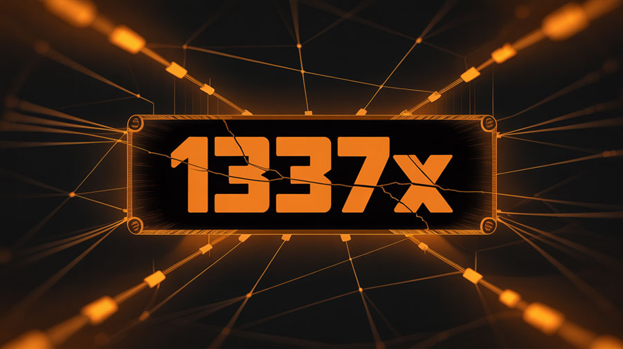 1337x