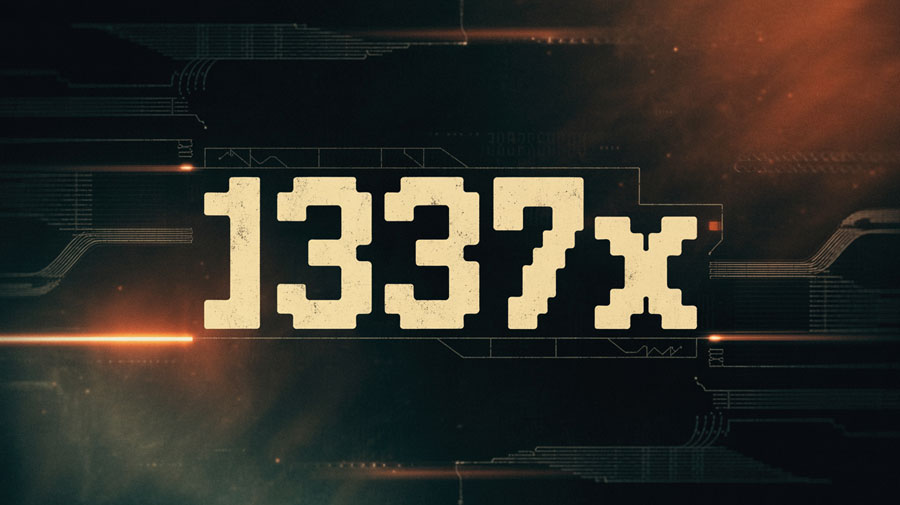 1337x